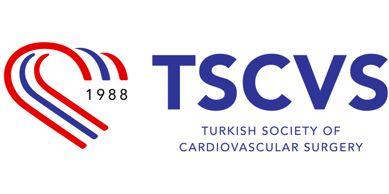 20d0dc62-db9e-4355-b06d-903d08449bb8